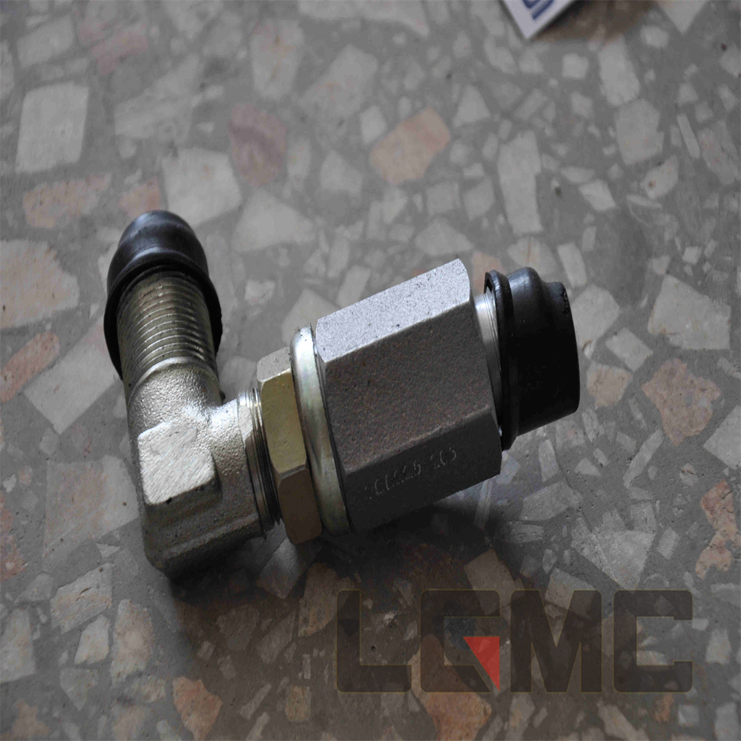 13C0020 Check valve