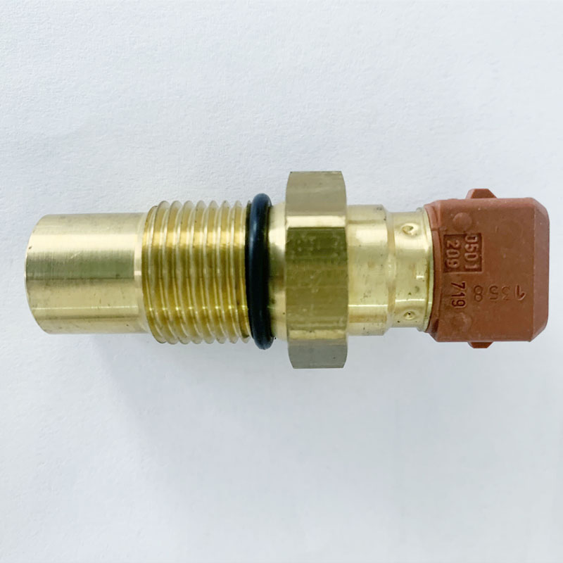 0501209719 Turbine Speed Sensor