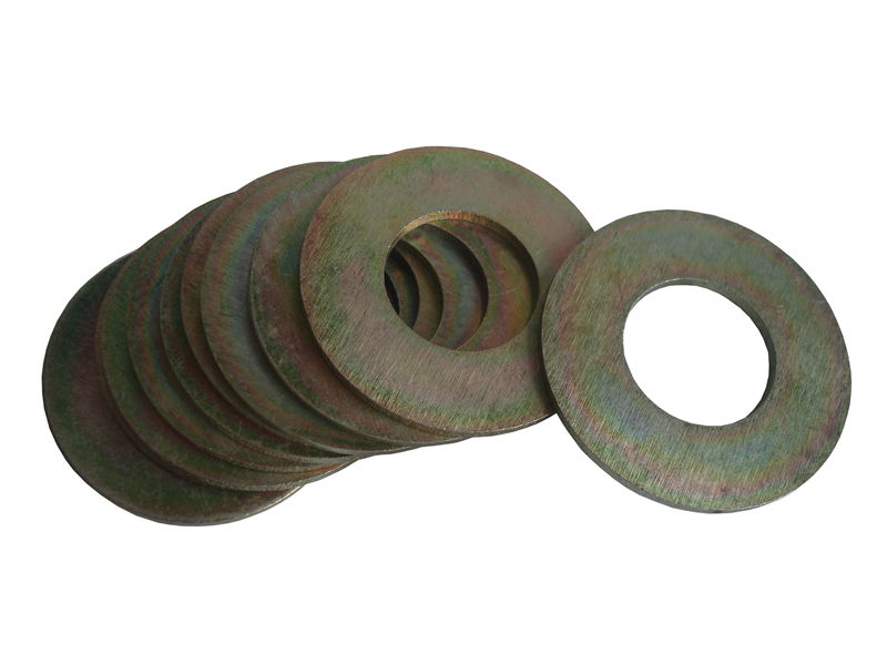 0501300407 Washer