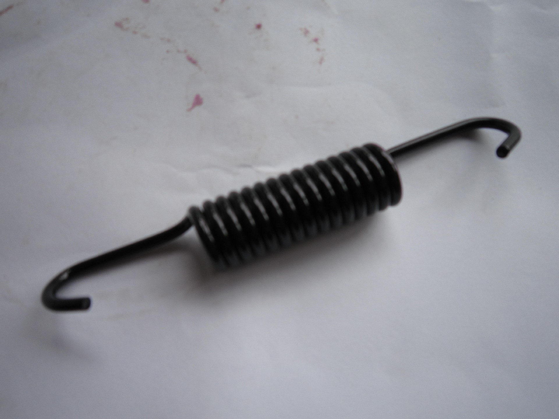 0501300460 tension spring