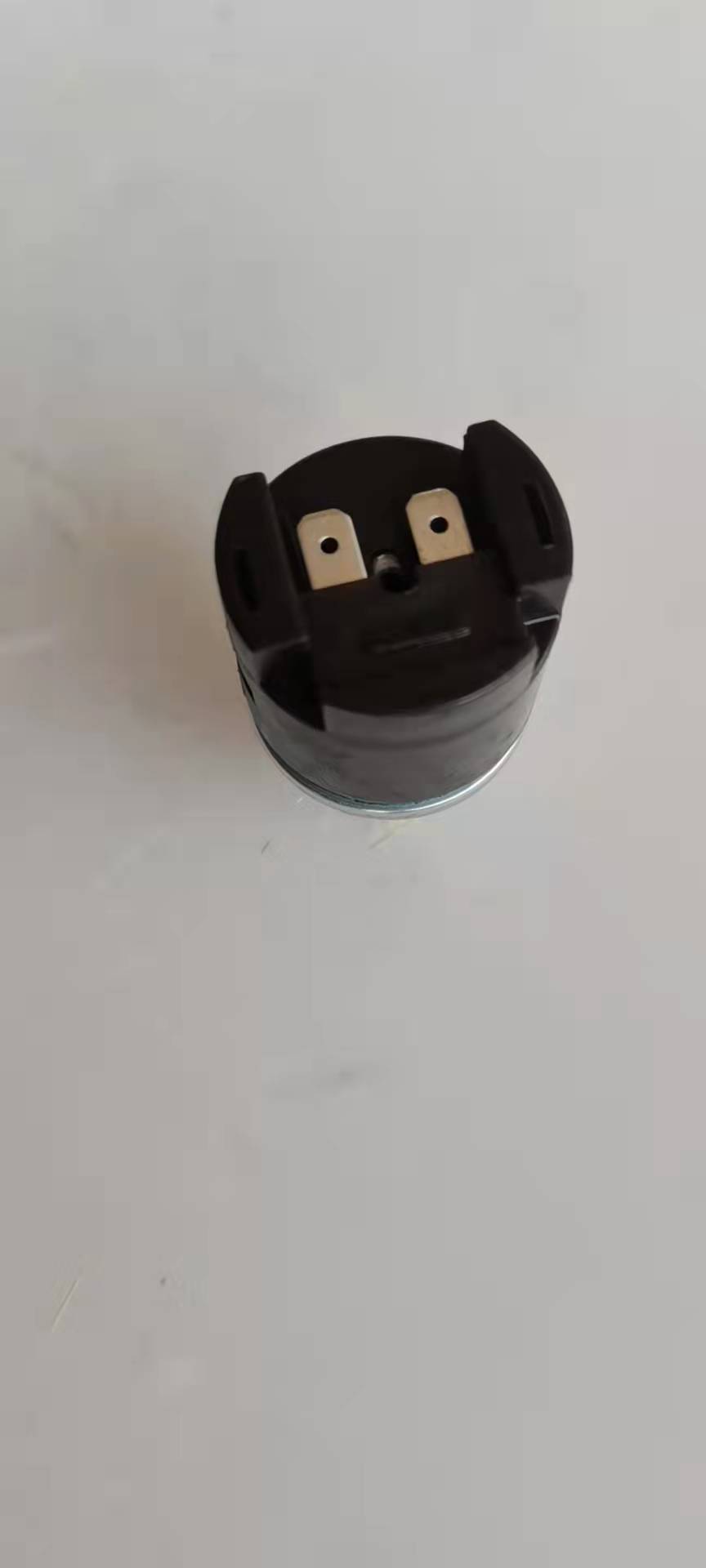 0501313375 SOLENOID VALVE solenoid valve