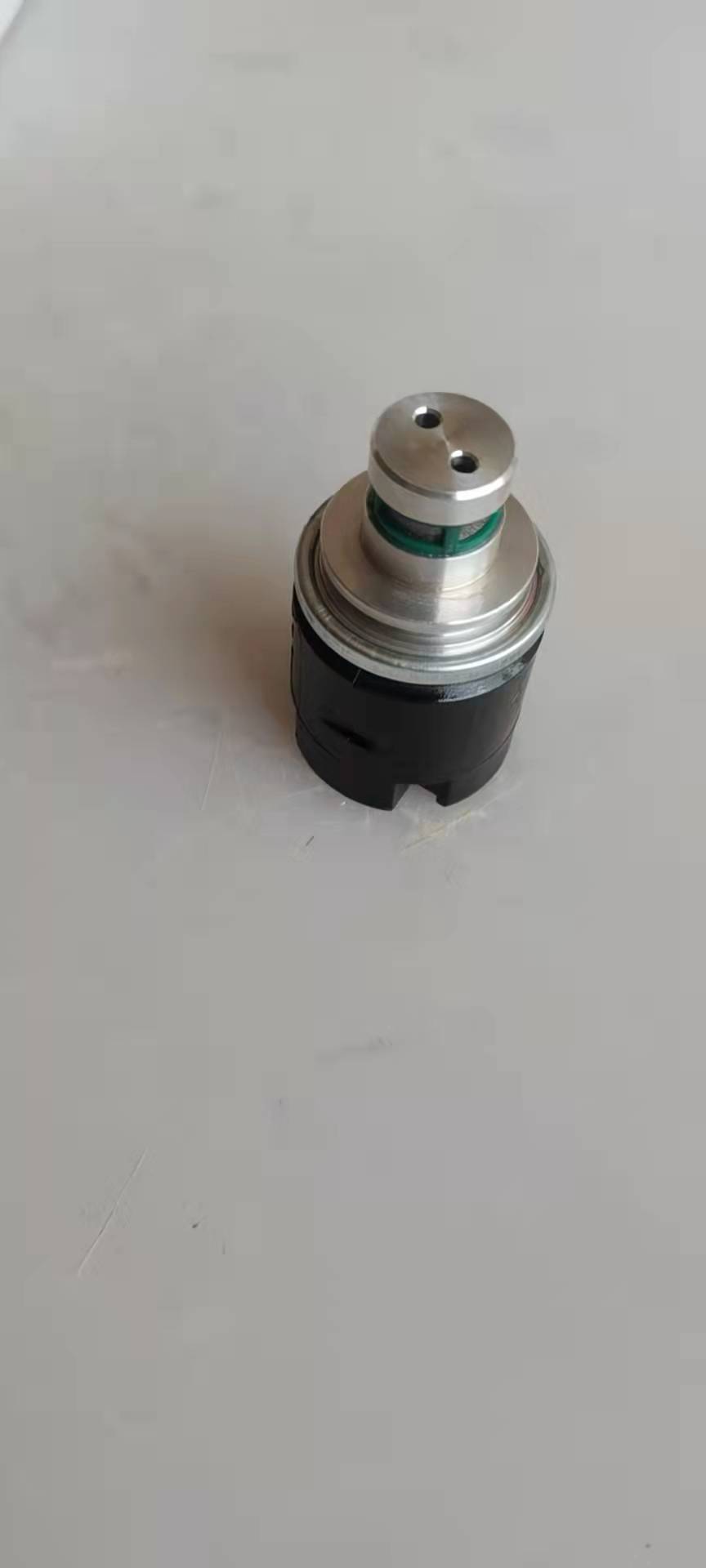 0501313375 SOLENOID VALVE solenoid valve