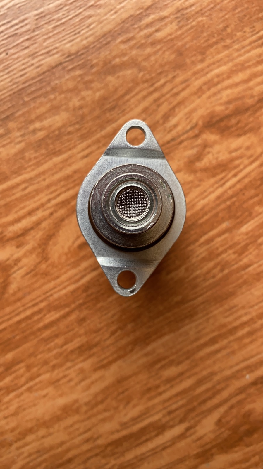 0501315338B Solenoid valve