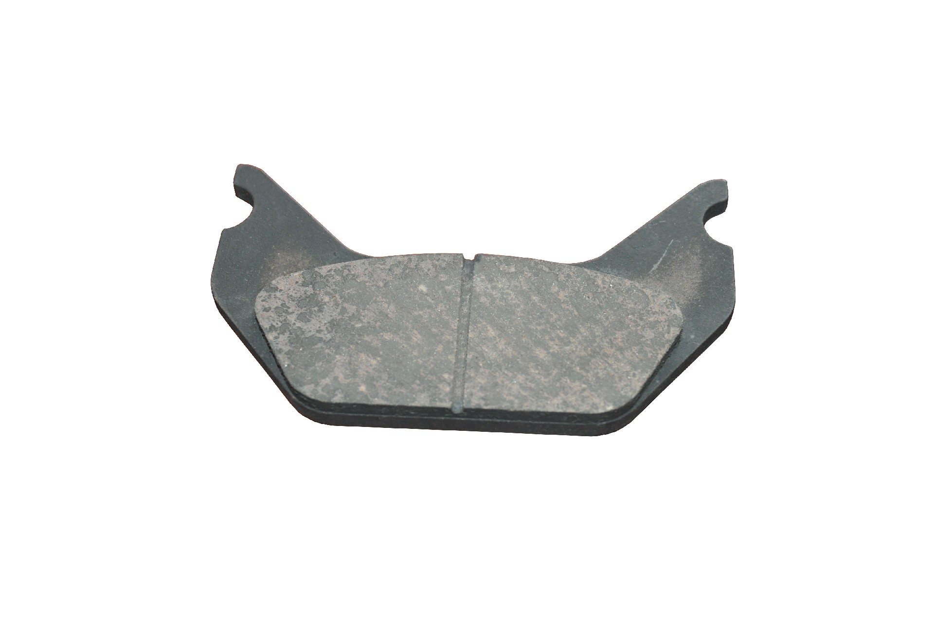 0501317039 Brake shoe