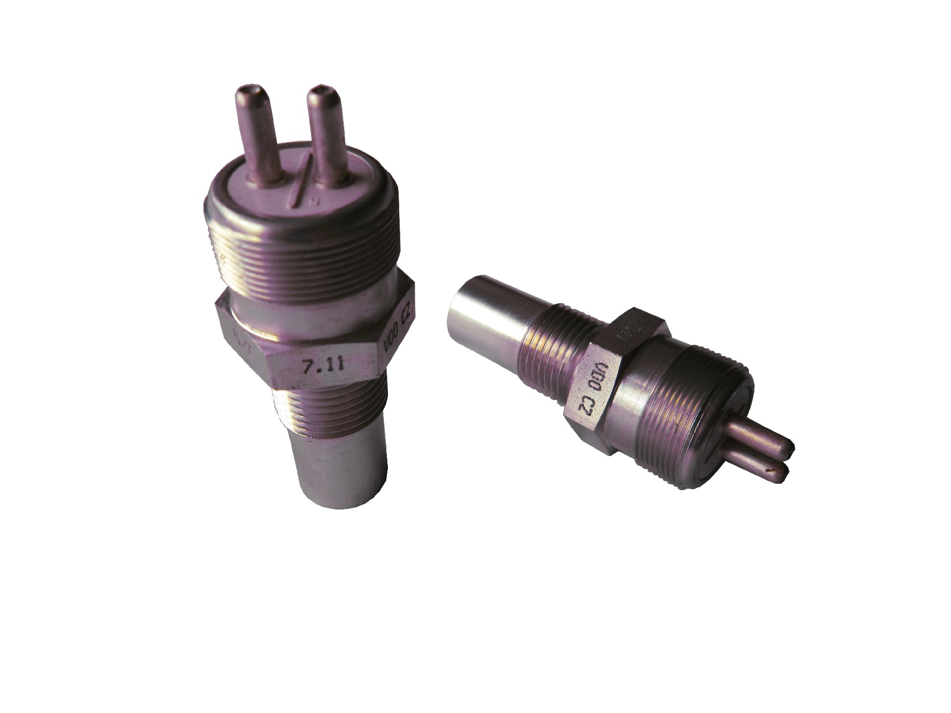 0501317160 Speed sensor