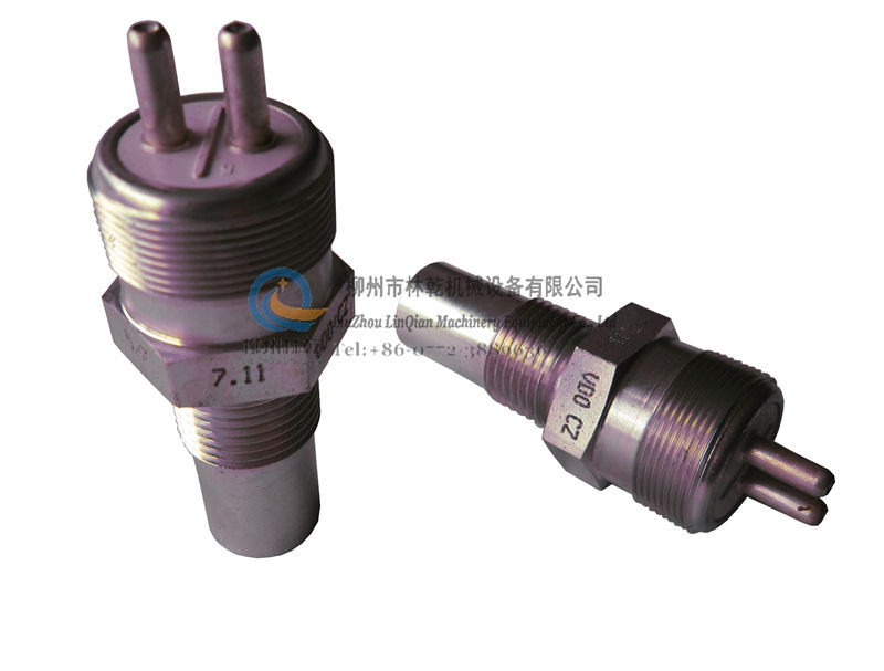 0501317160 Speed sensor