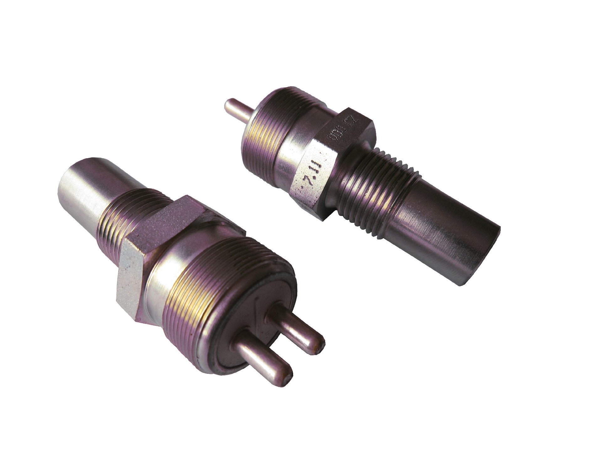 0501317160 Speed sensor