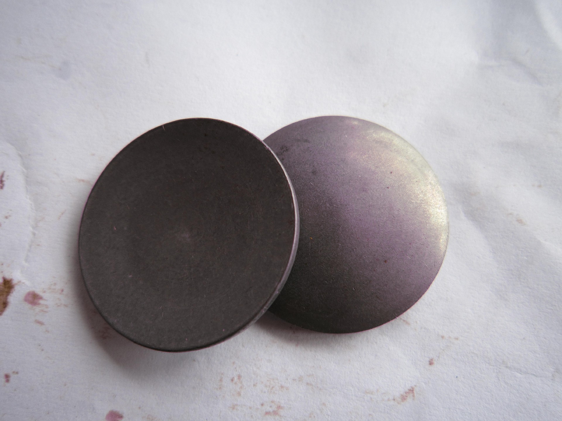 0630004364 Washer0630004364 Washer