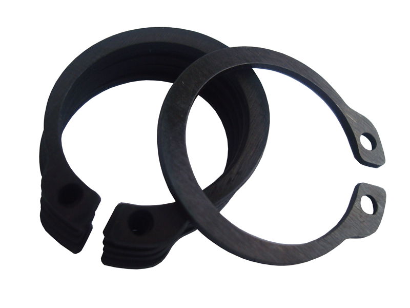 0630501018 Snap ring