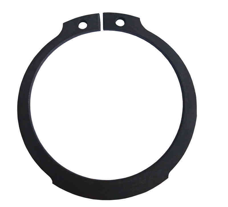 0630501034 Thrust washer