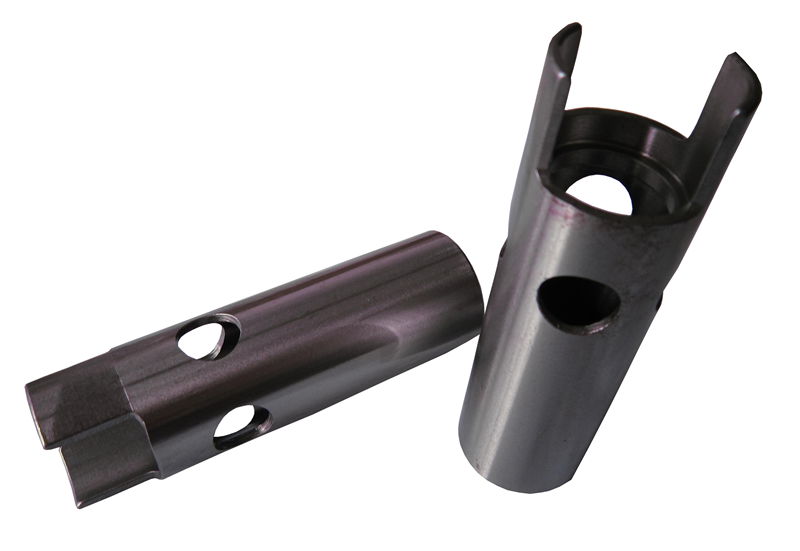 4644320042 valve sleeve