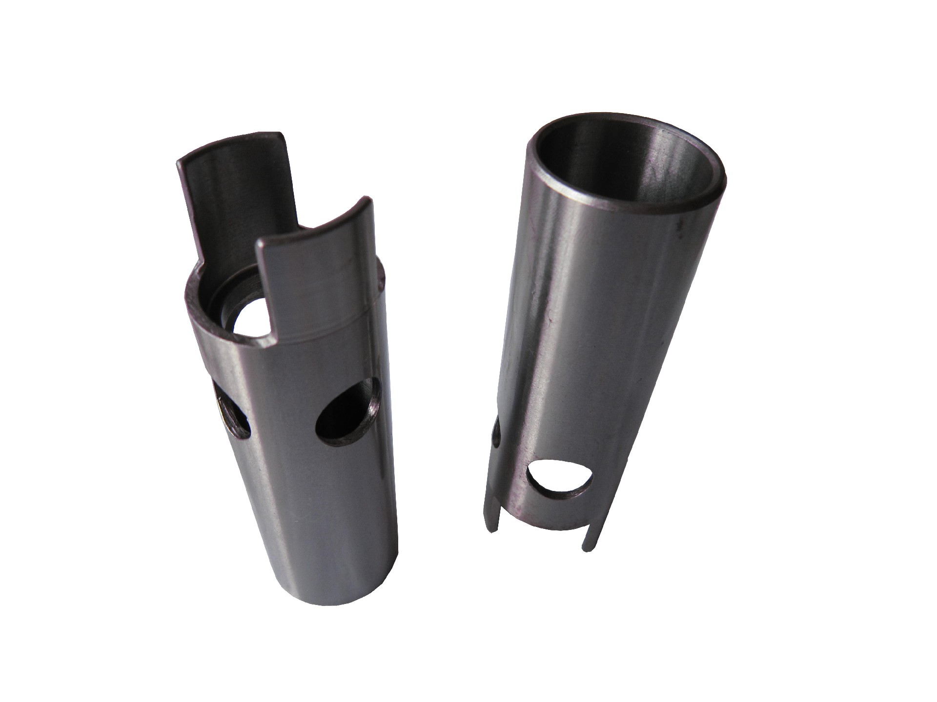 4644320042 valve sleeve