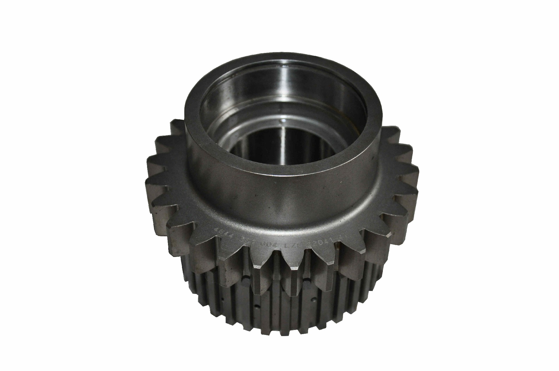 4644351004 gear