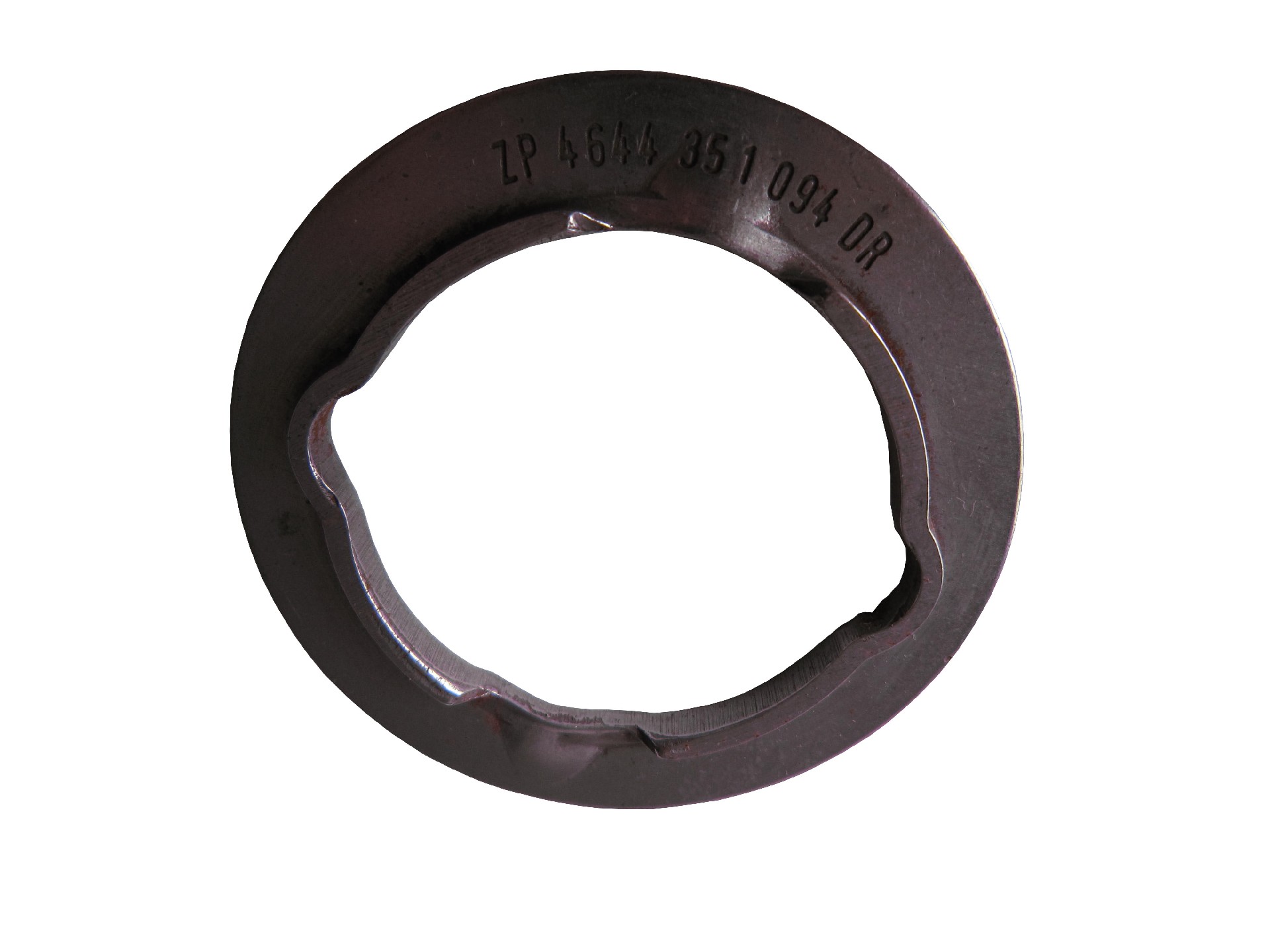 4644351094 Thrust washer