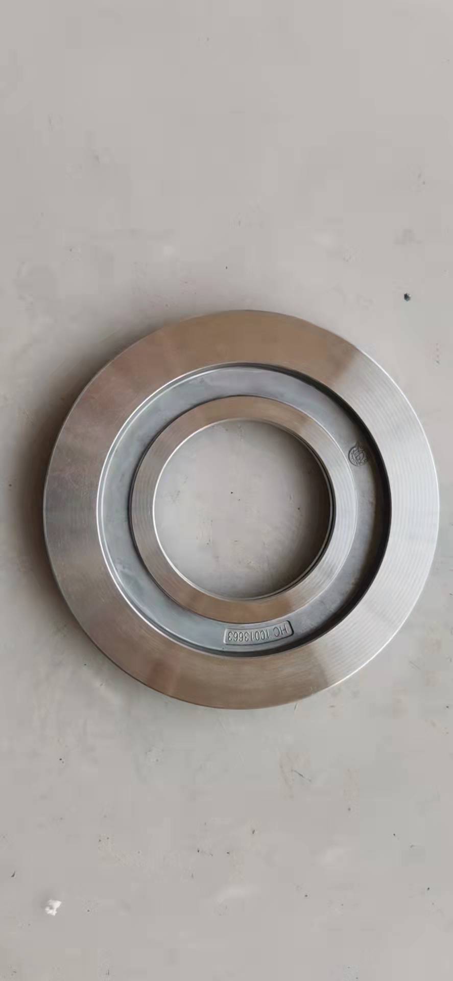 4644353062 PISTON PISTON