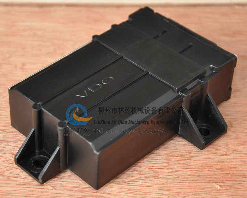 6041232232 Computer control box