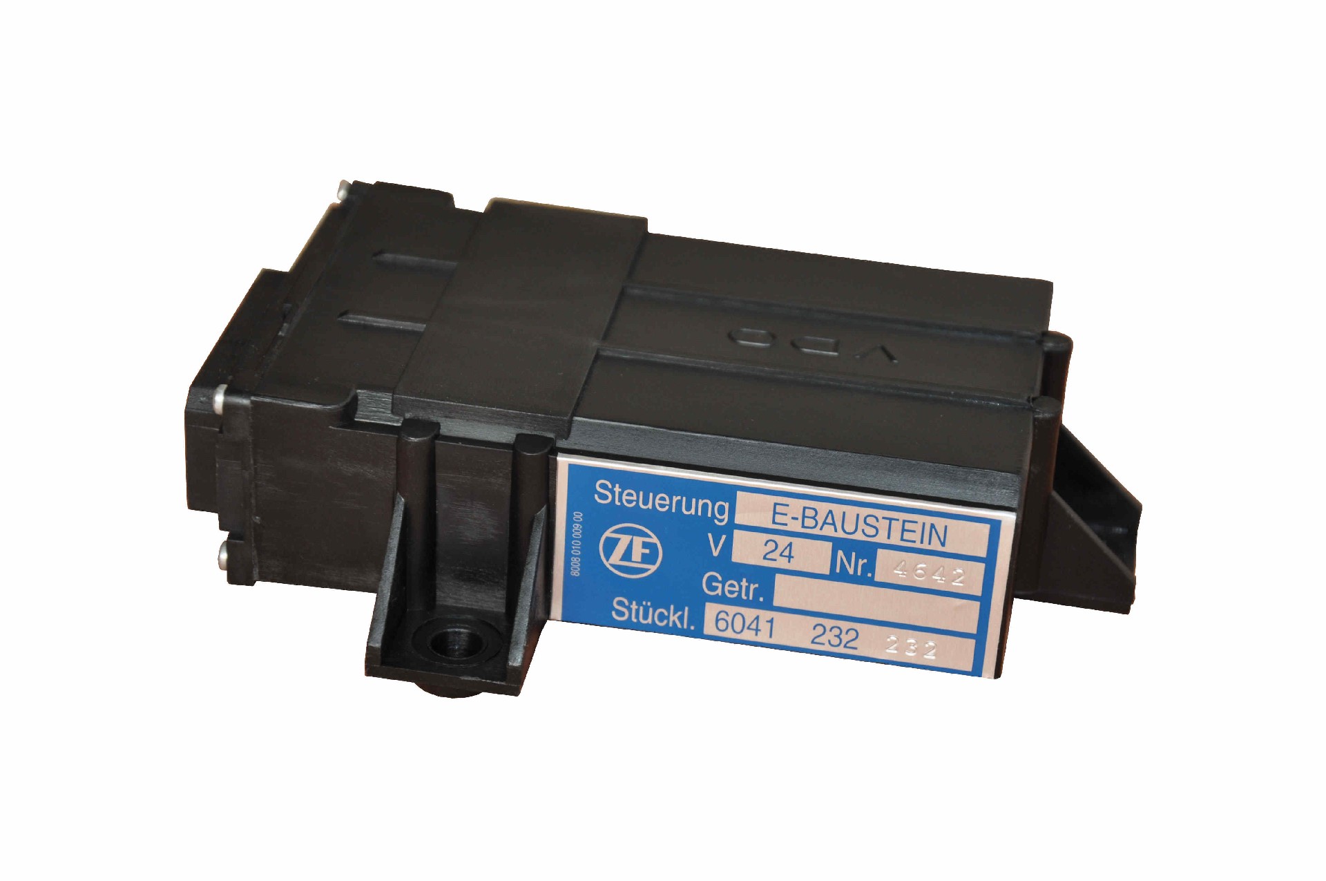 6041232232 Computer control box