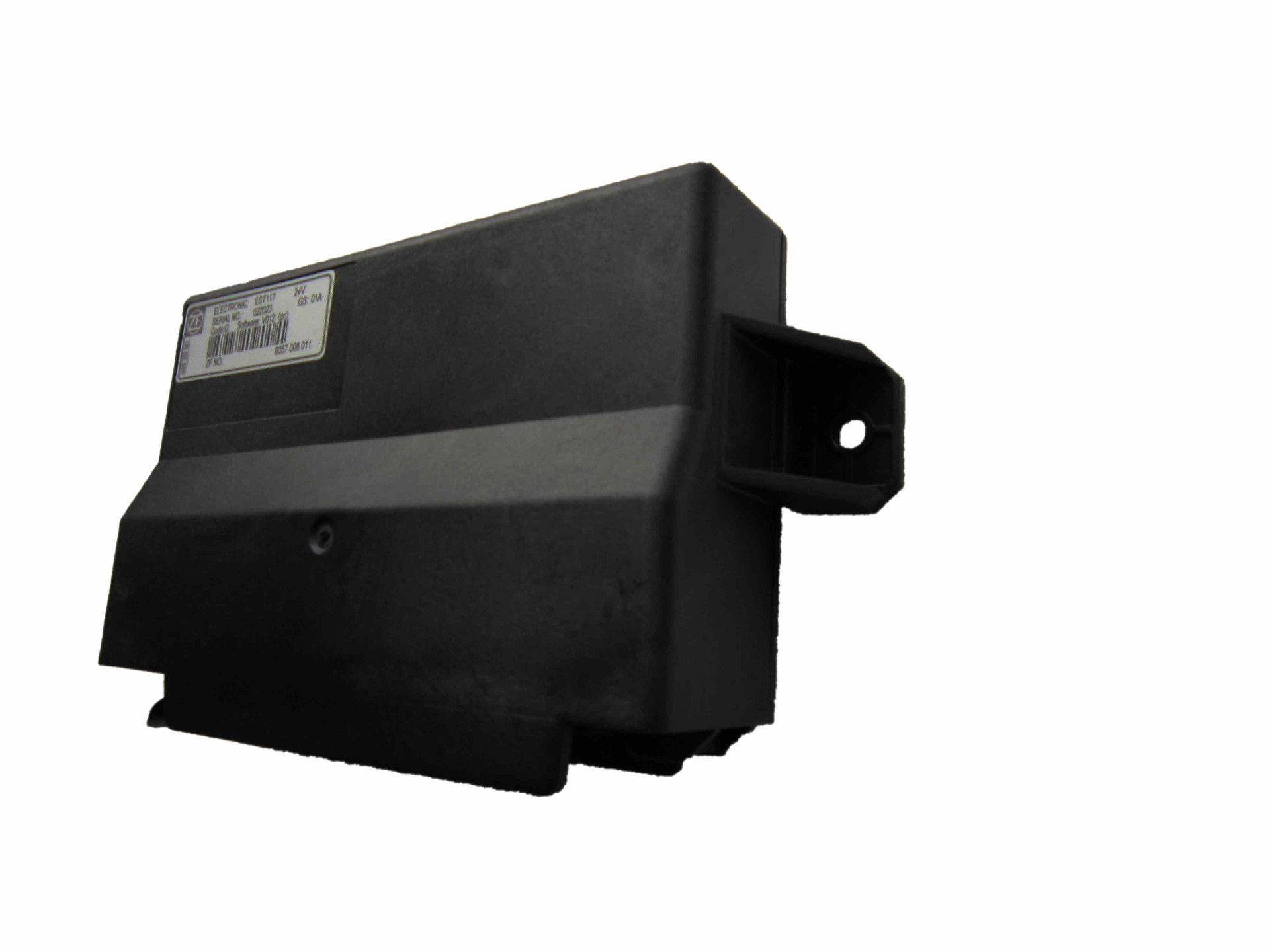 6057008011 Computer control box