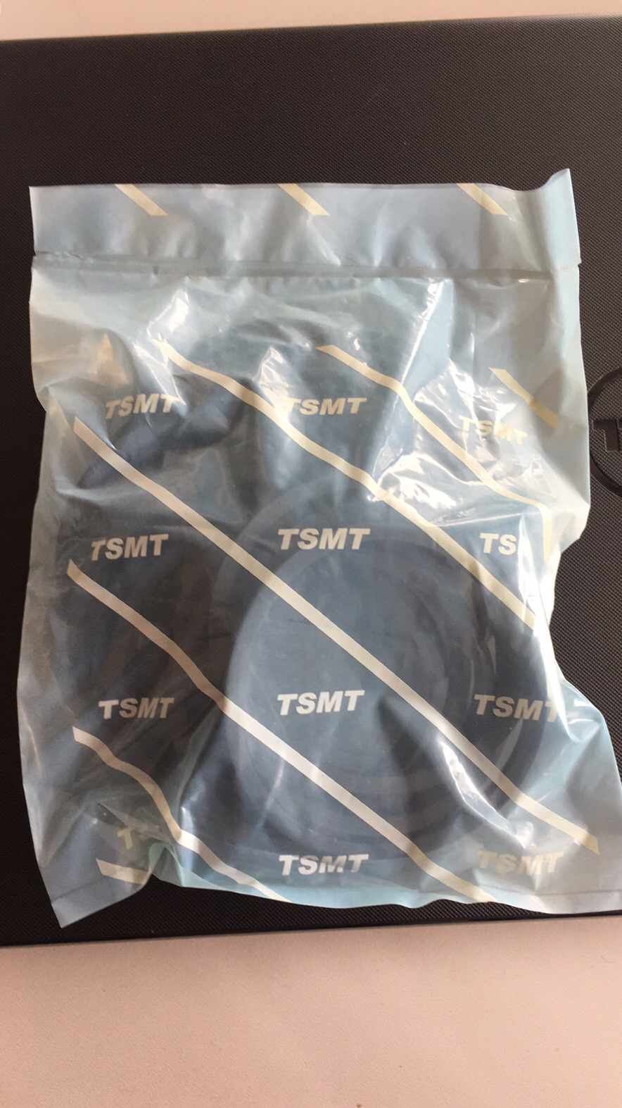 6156819110 wiring harness