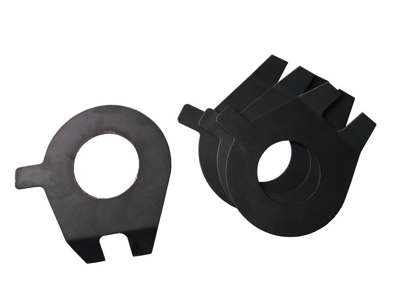 46444303529 Thrust washer