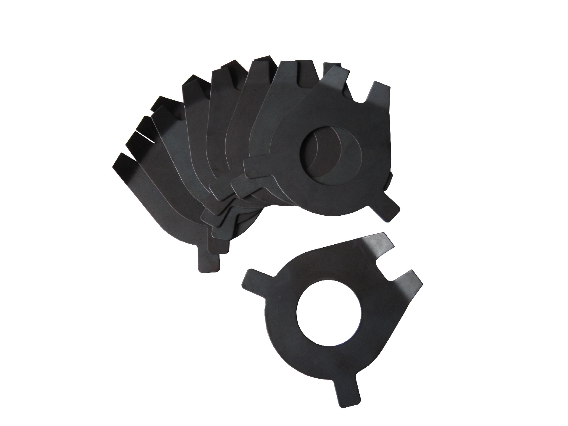 46444303529 Thrust washer