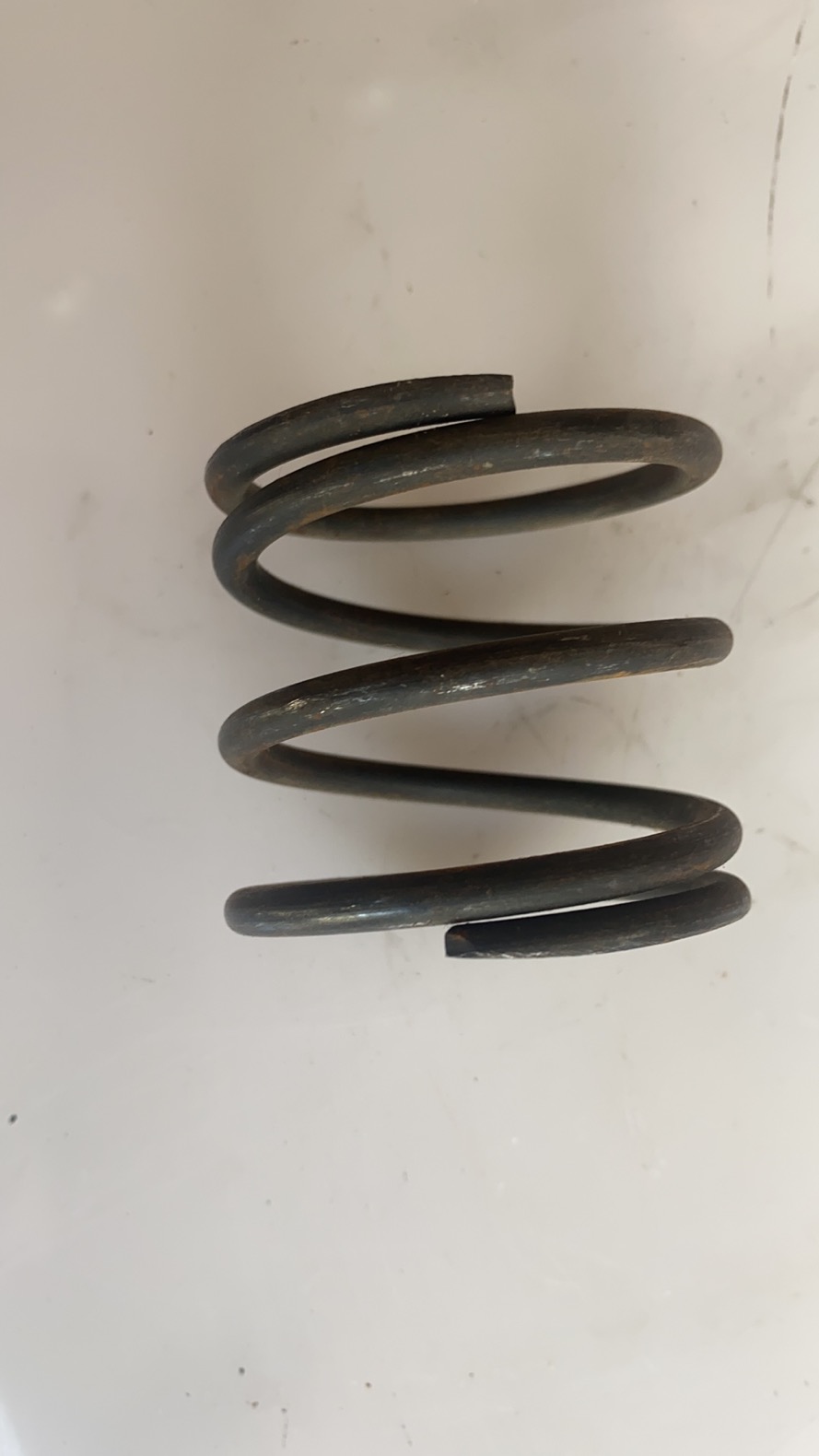 YQX30-1004 spring