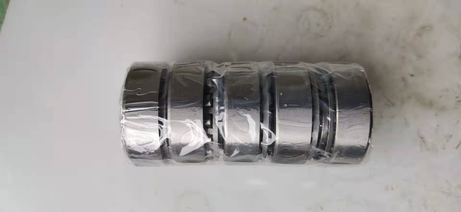 Z-33206 Bearing