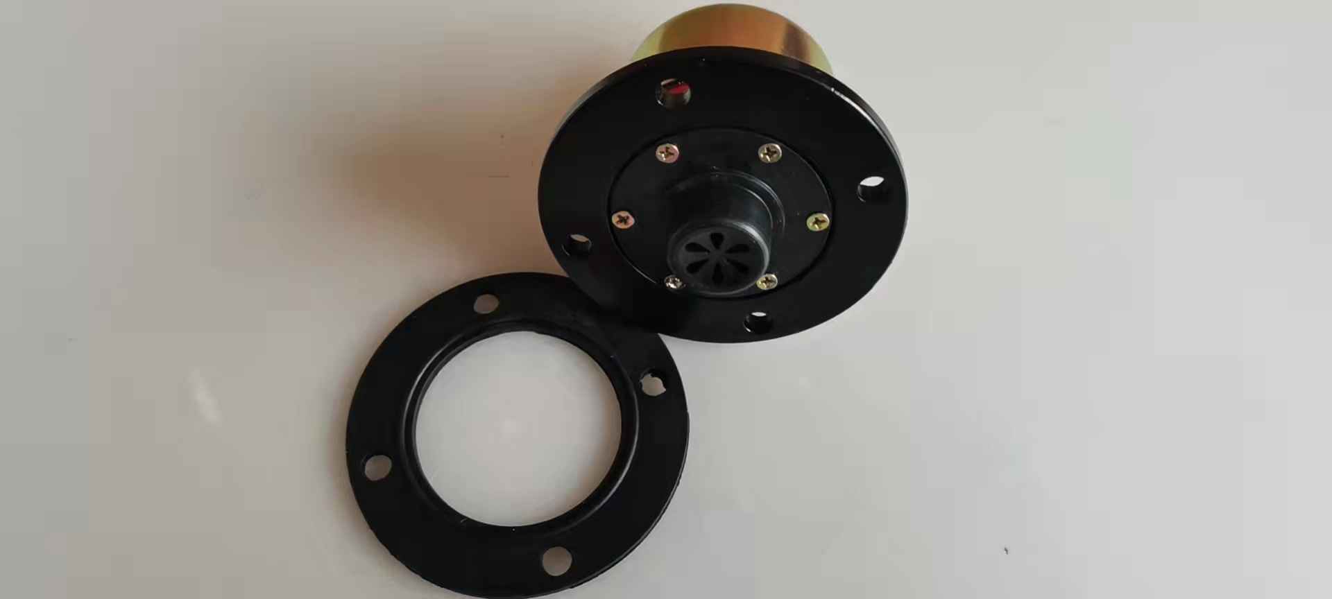 VOE14561585 Respirator