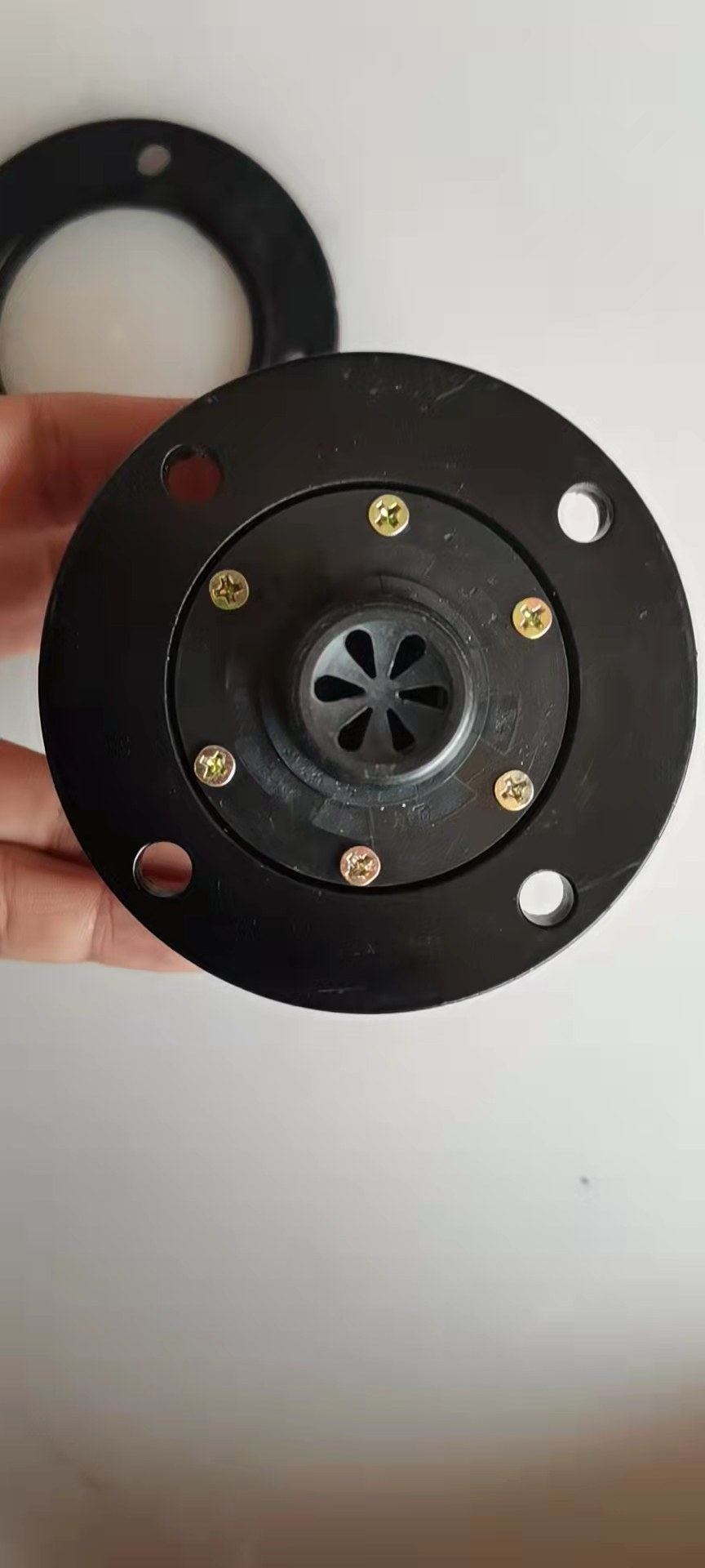 VOE14561585 Respirator