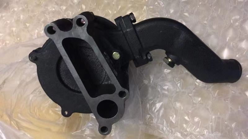 YTR4105G69.510000 SP127860 Water pump
