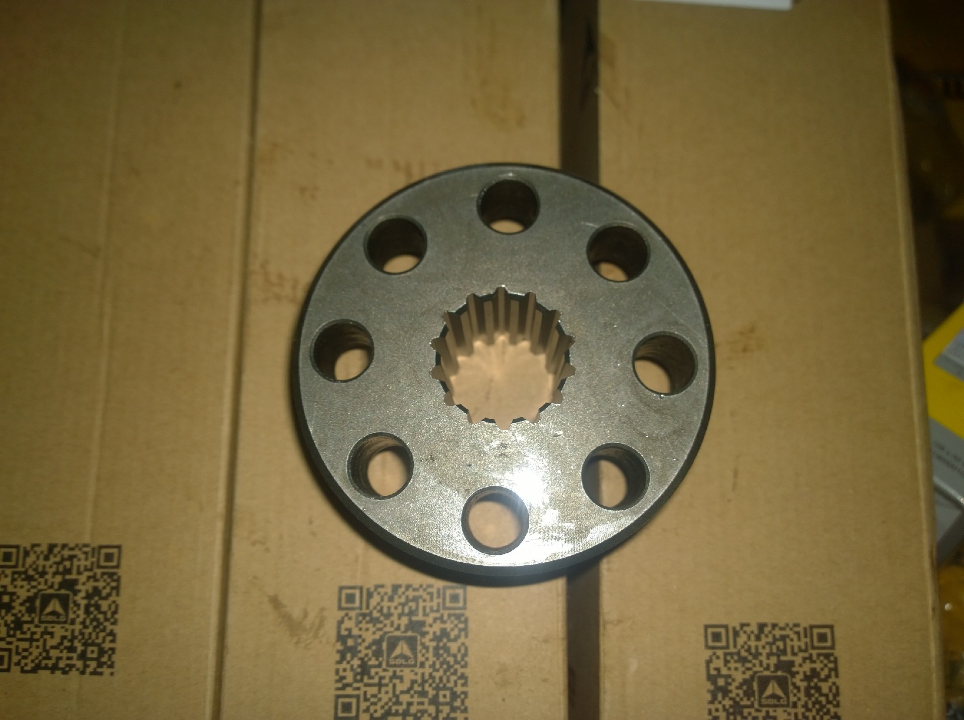 28140003401 key cover