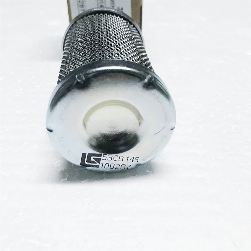 53C0145 Filter element