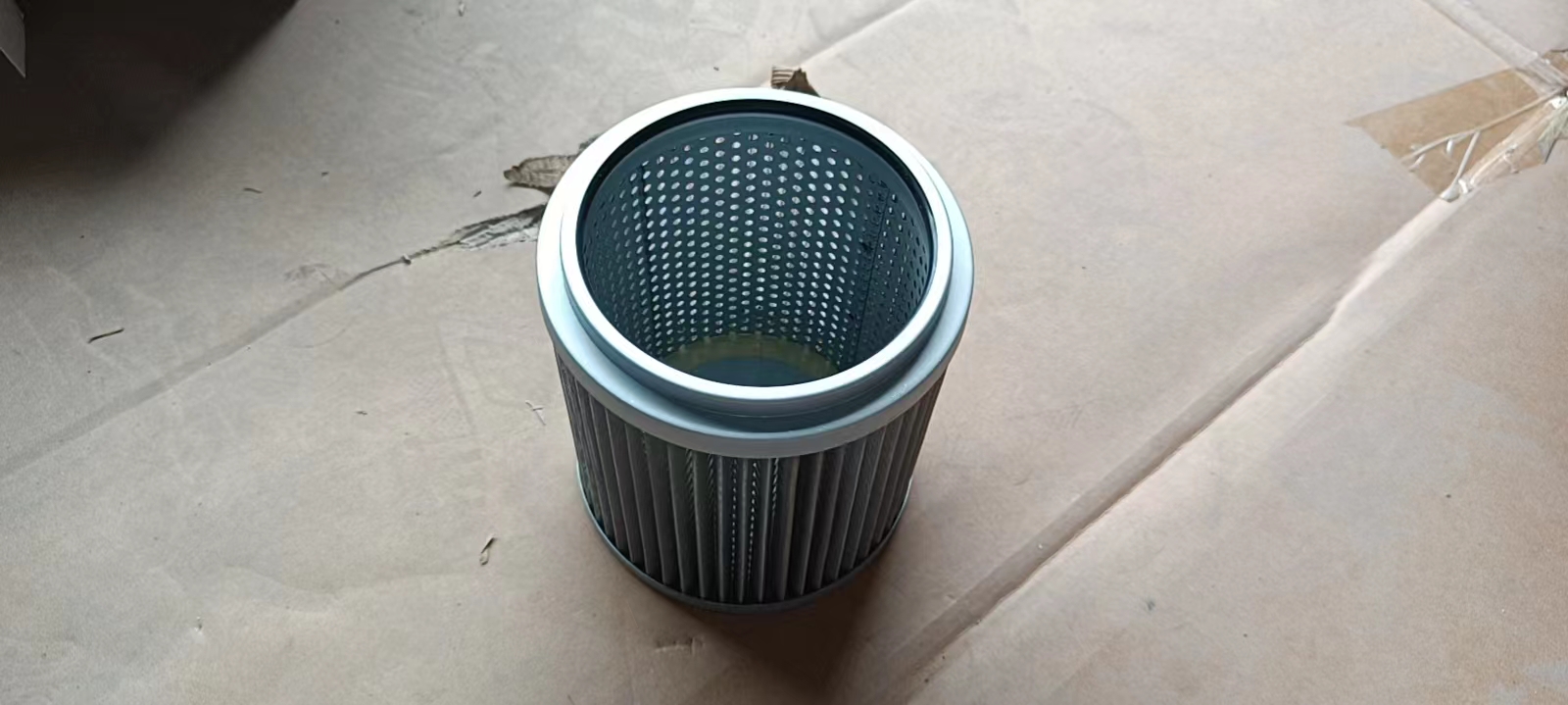 22B-60-11160  filter