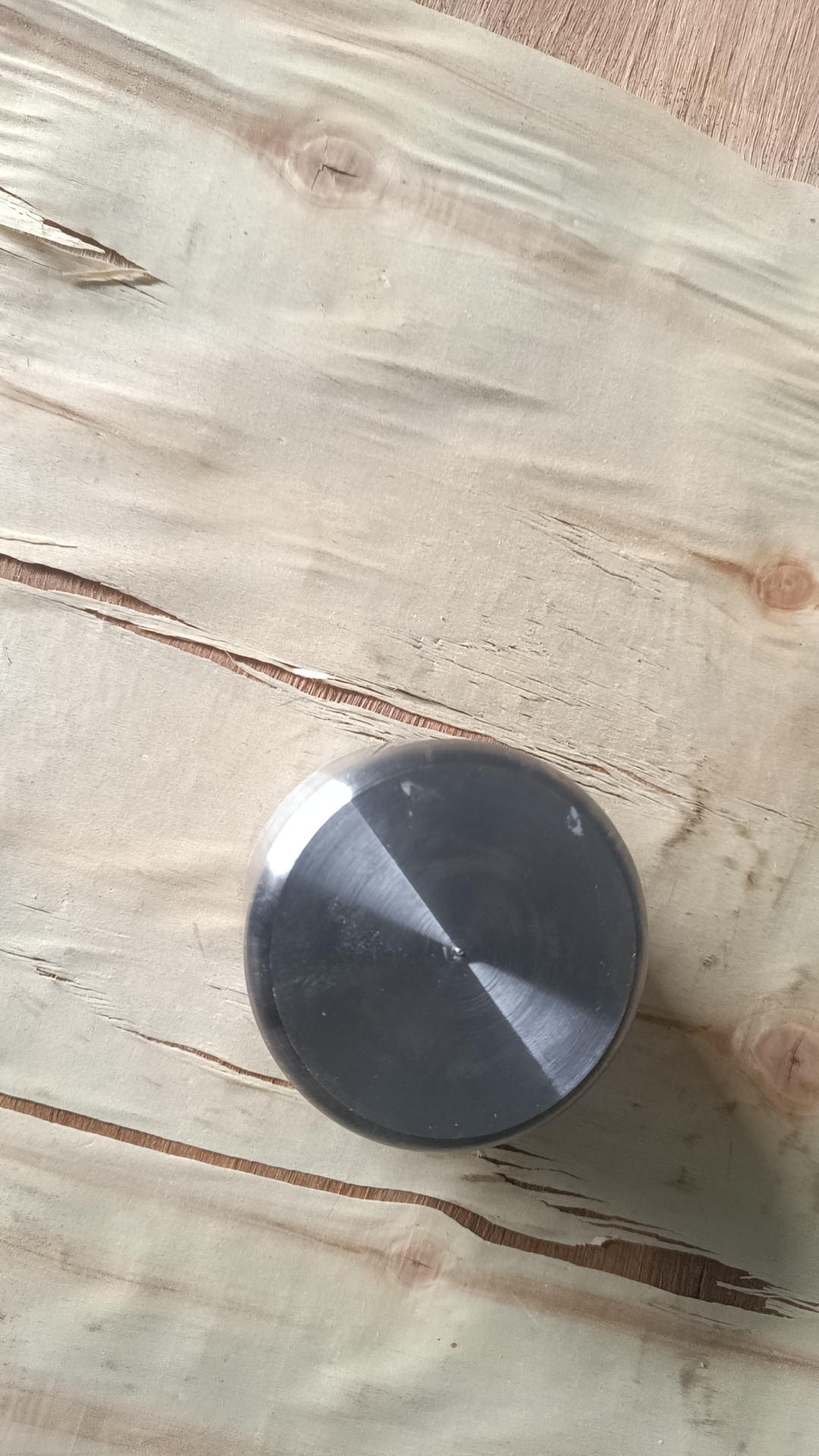 PISTON SP194408Liugong Loader part