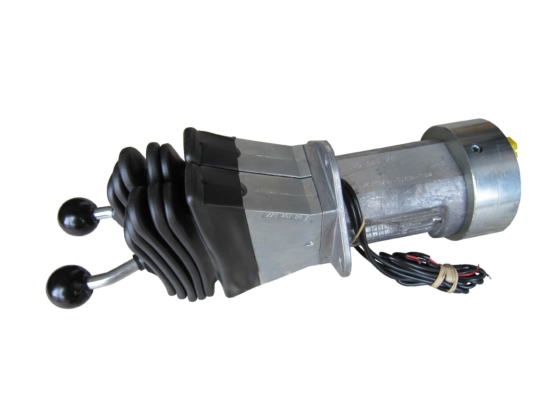 Liugong part  12C0572