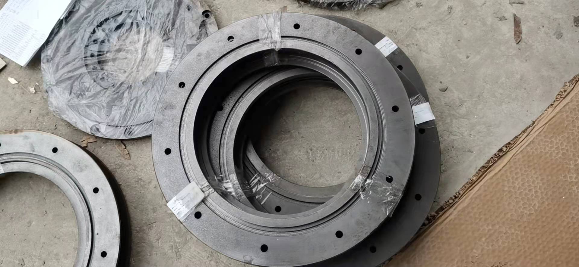 Liugong part 154-27-12152 cover