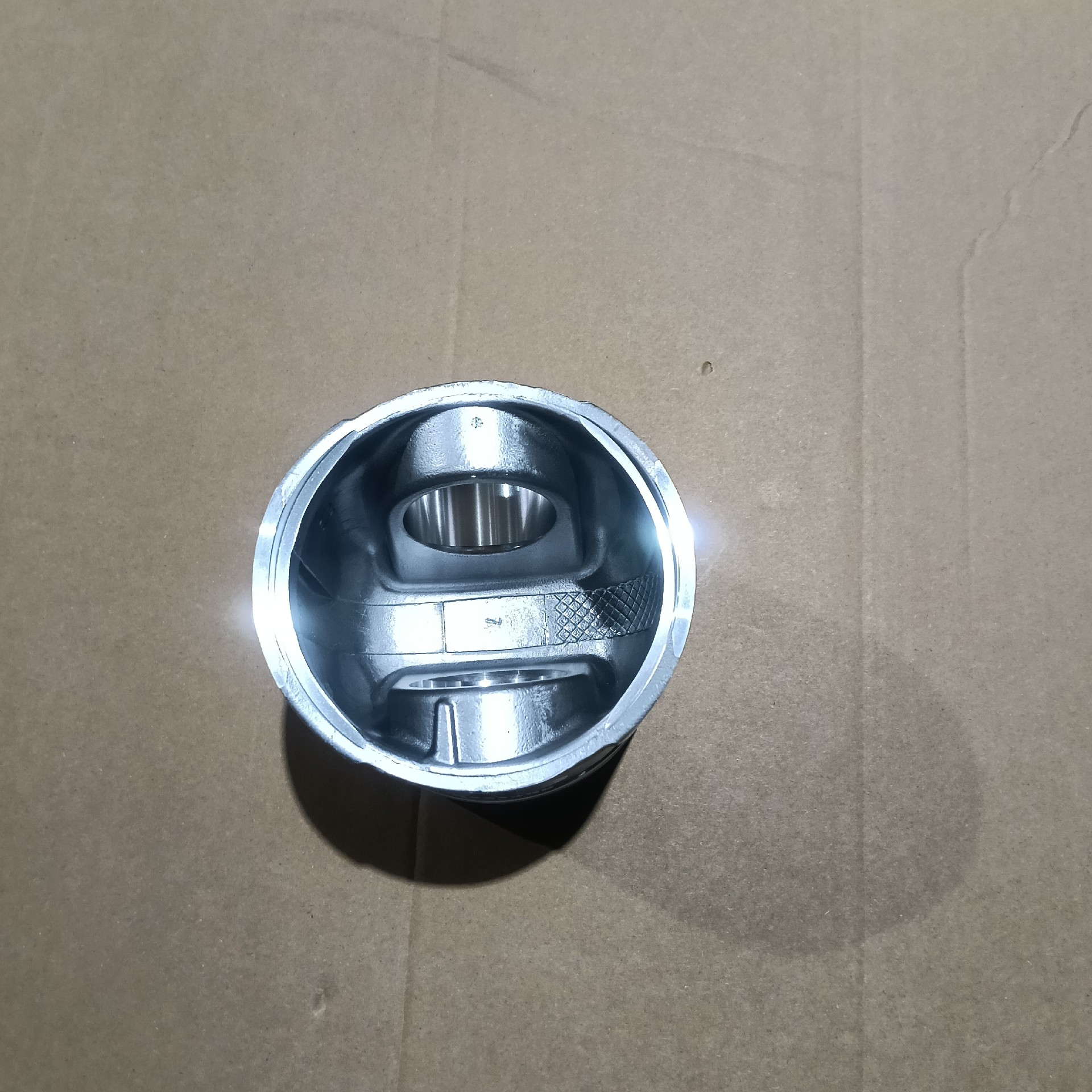 CUMMINS C3928673 Piston