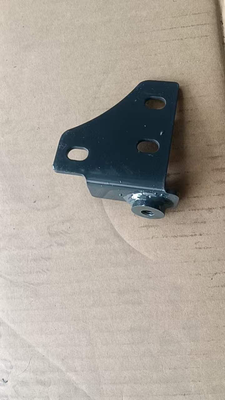 LIUGONG 19A4574 PLATE