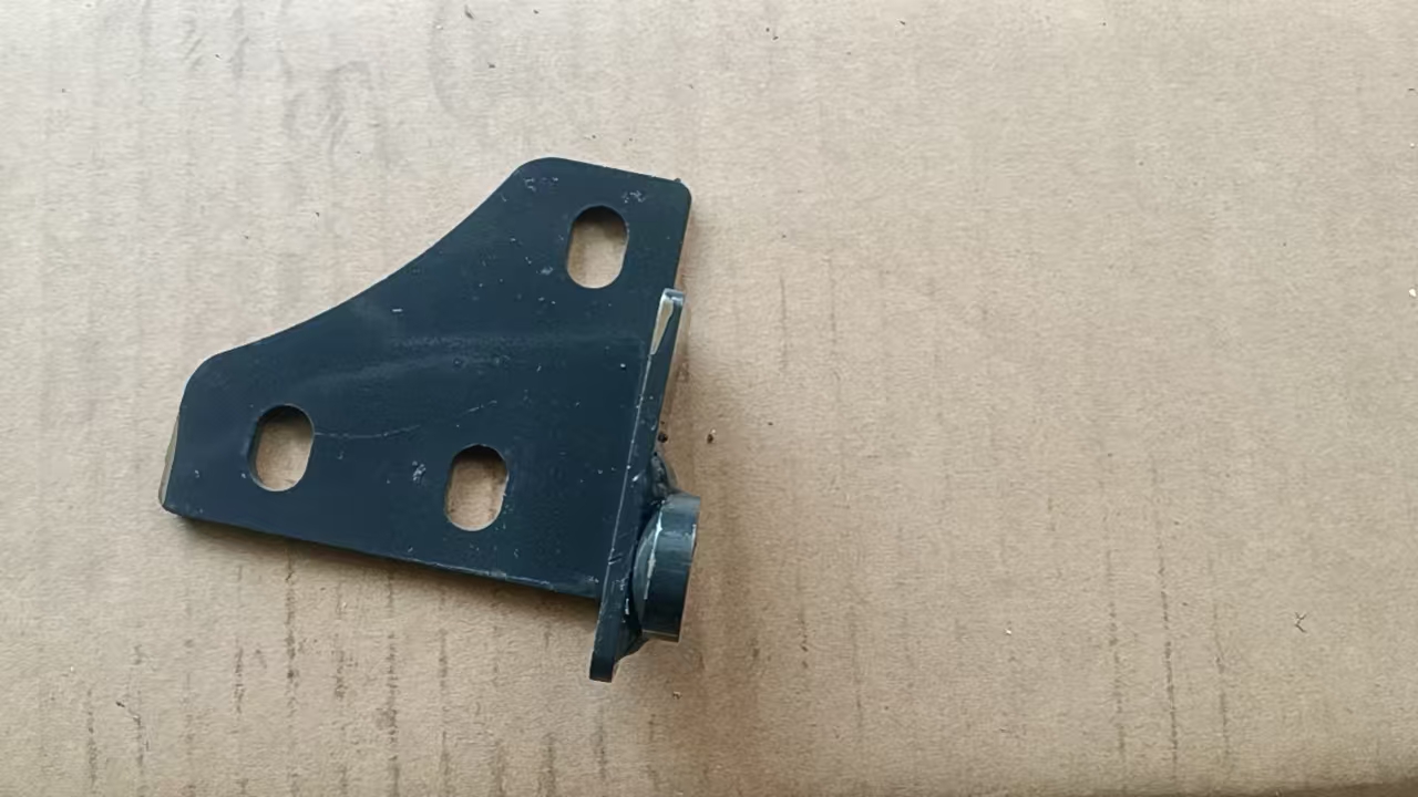 LIUGONG 19A4574 PLATE