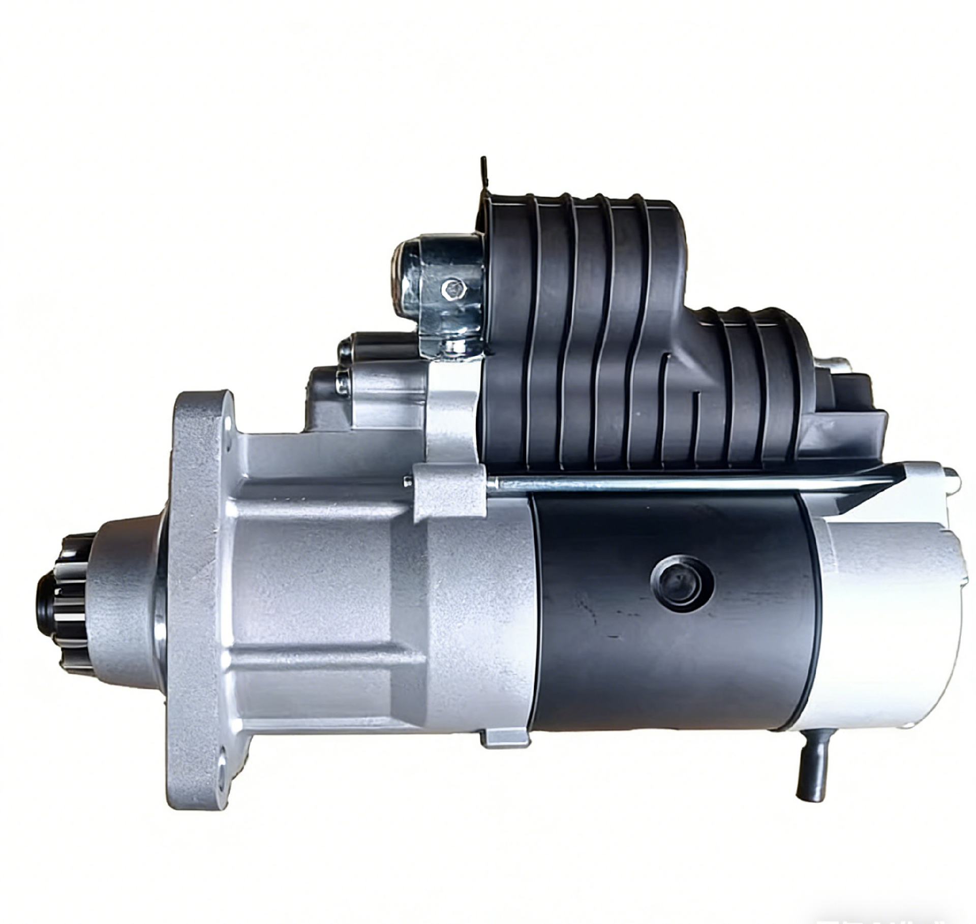 CUMMINS 4319129X starter motor