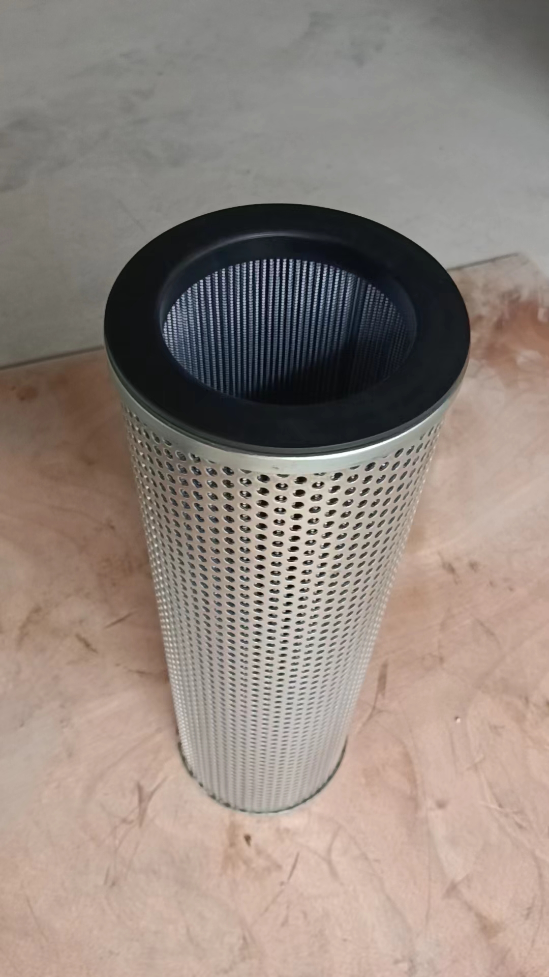 LIUGONG 53C0302 HYDRAULIC FILTER