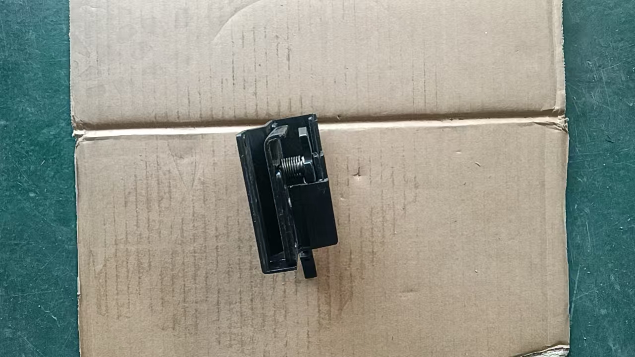 LIUGONG 38C0119 LOCK