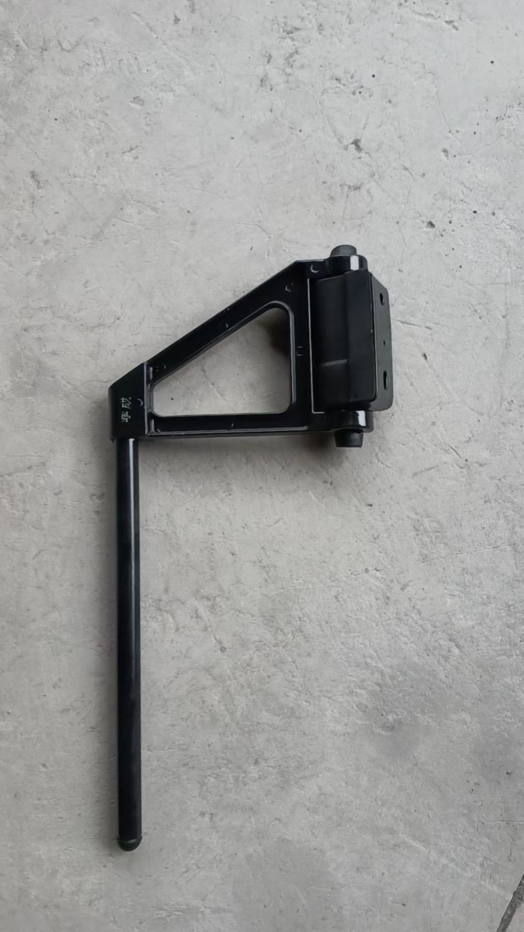 LIUGONG 56C1051 Bracket