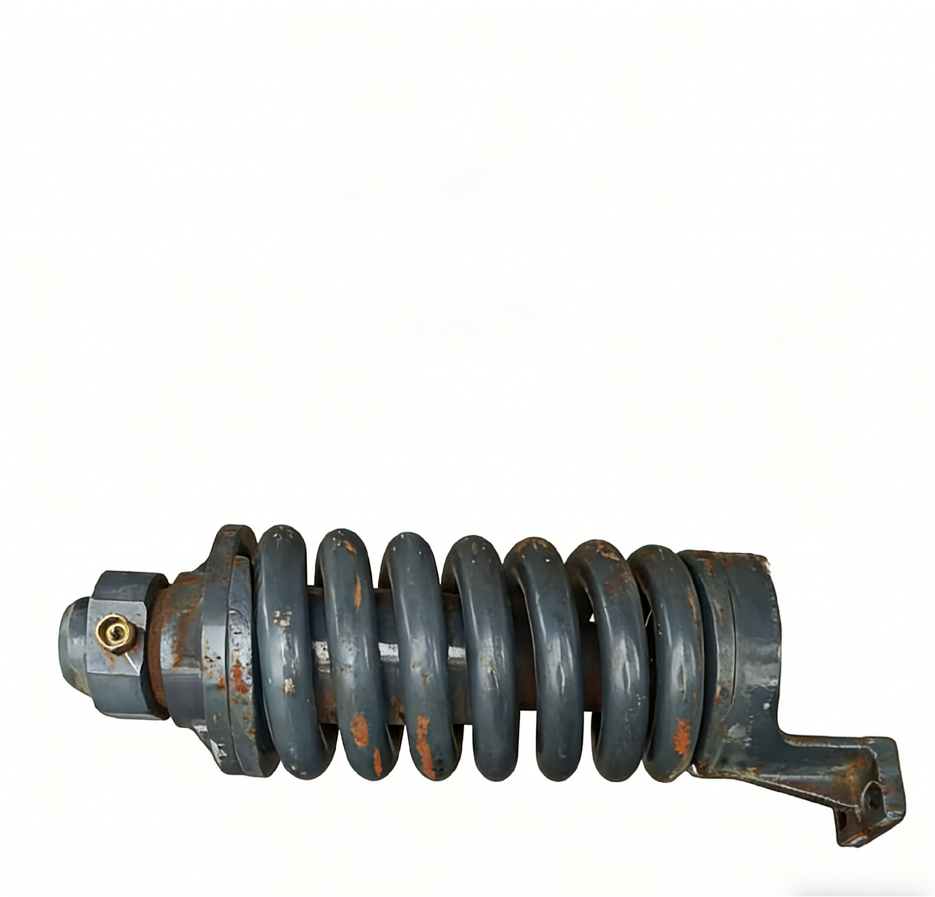 LIUGONG 44C0643P01 TENSIONER