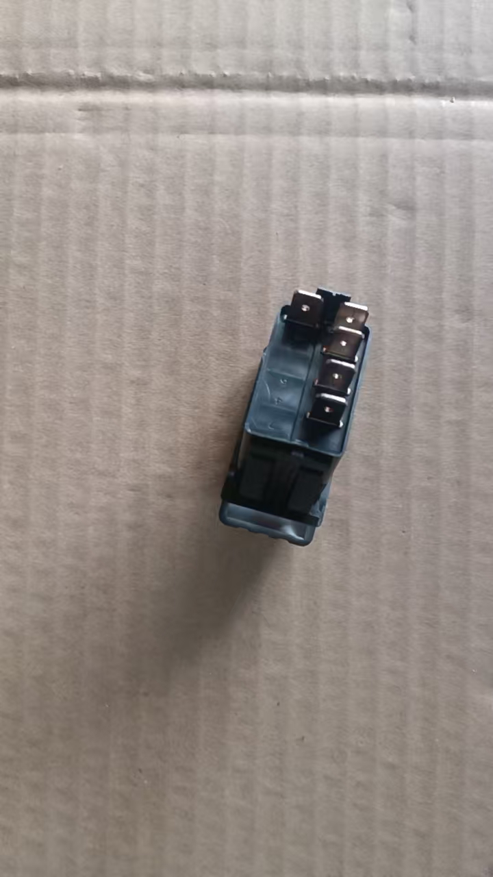 LIUGONG 34B1213 CLUTCH ON OFF SW