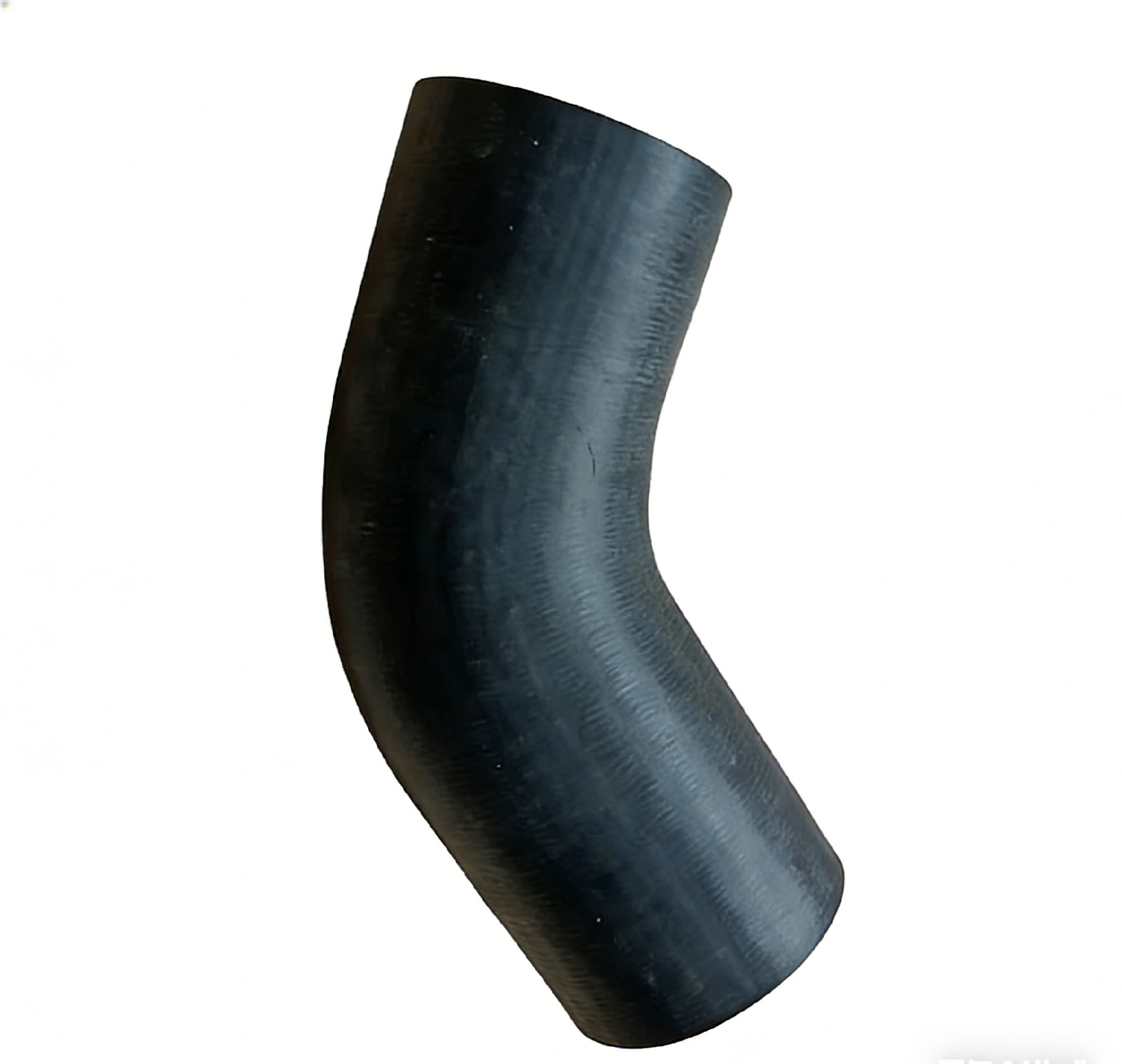 LIUGONG 32A0748 WATER PIPE