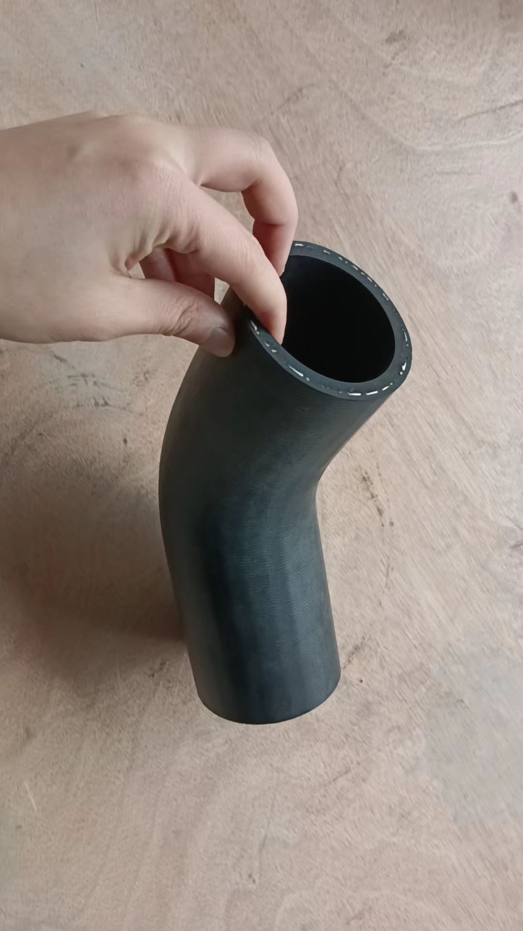 LIUGONG 32A0748 WATER PIPE