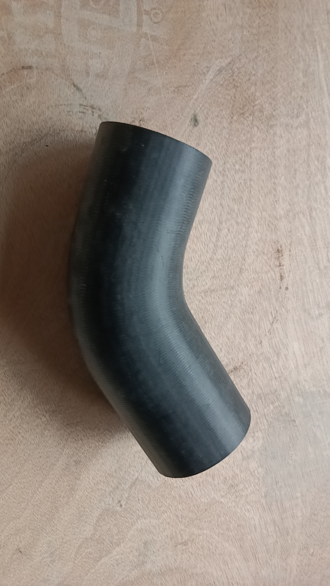 LIUGONG 32A0748 WATER PIPE