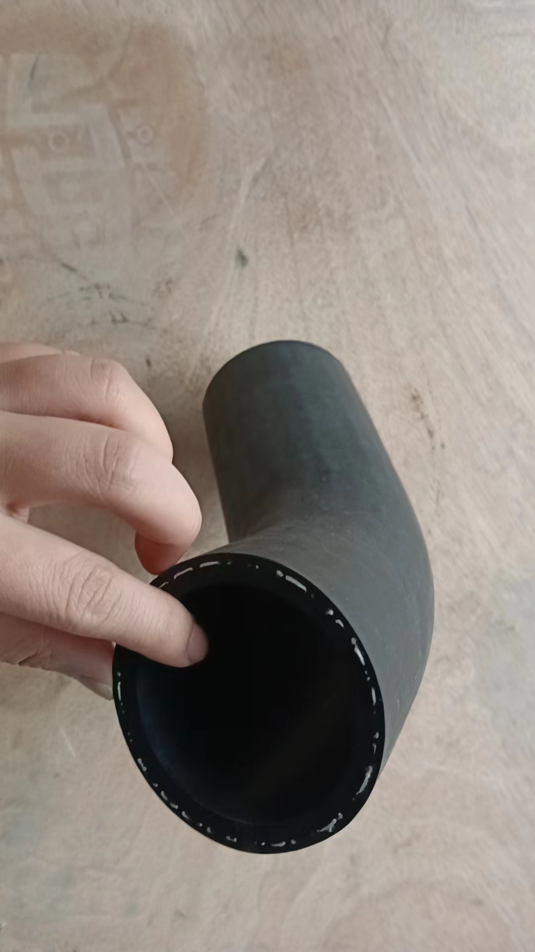 LIUGONG 32A0748 WATER PIPE