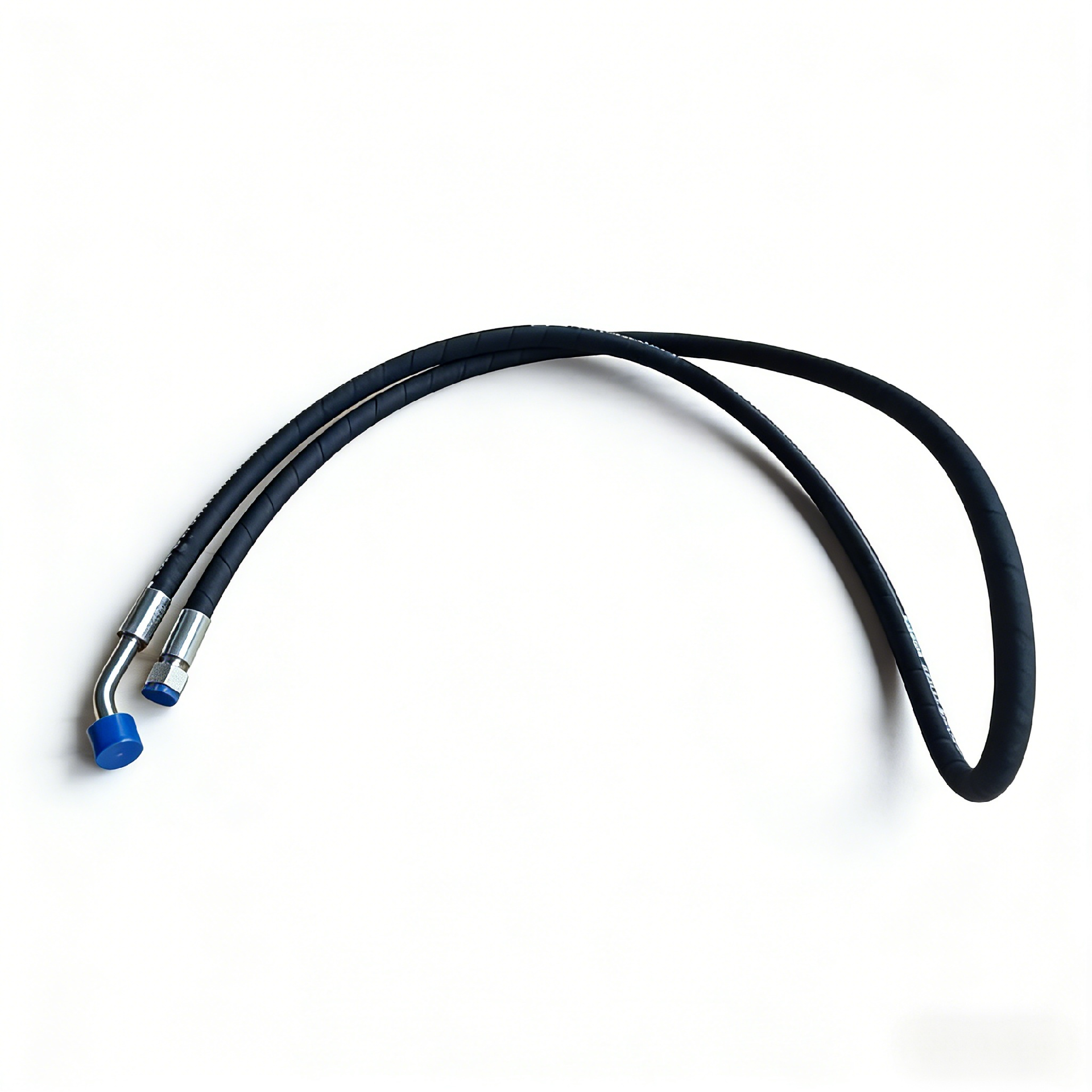 LIUGONG 04C1617 HOSE AS